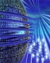 Solvenet Solutions