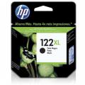 Toner And Cartridge Sales