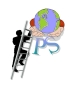 Prithel Services