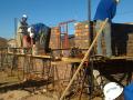 Building Construction & Projects