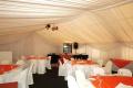 Deco & Catering Services