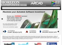 Arcad