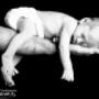baby luca