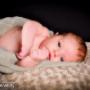 baby thomas