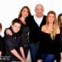 burrows family shoot