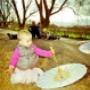 child