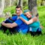 henning couple