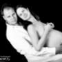 klocke maternity shoot
