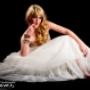leandi studio shoot