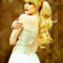 leandi1
