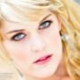 leandi2