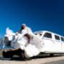 marie clair & guido wedding