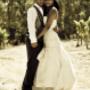 rene & fabian wedding