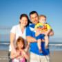 van der vvyer family shoot