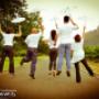van deventer family