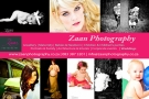 Zaan Photography