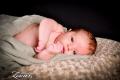 Baby & newborn photography