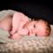 Baby-photography