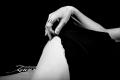 Boudoir photography