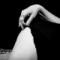 Boudoir-photography