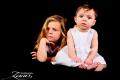 Children & children's parties photography