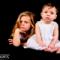 Children-photography