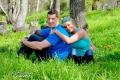 Couple photography