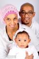 Family photography