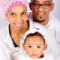 Family-photography