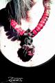 Jewellery photography