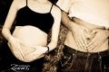 Maternity-photography