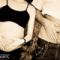 Maternity-photography