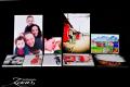 Private photo sales