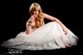 Studio photography