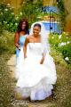 Wedding-photography