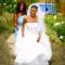 Wedding-photography