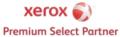 Xerox