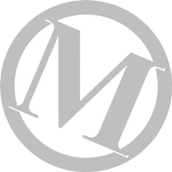 Mc Naught and Company