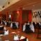 Restauarant