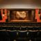 Auditorium