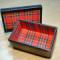 DA 2505 Box(16,5 x 10,5 x 8,5 cm)