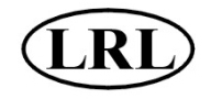 La Ricci Leathers