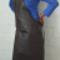 Leather-Apron
