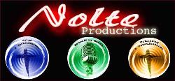 Nolte Productions