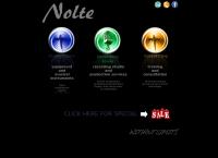 Nolte Productions's website
