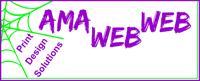 Amawebweb