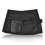 Hairdresser Skirt
