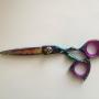 Multi Hair Scissor