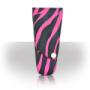 Scissor Case