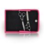Scissors Case